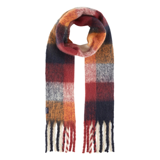 Muški šal Tom Tailor Scarf