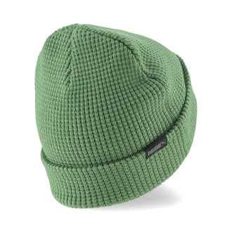 Unisex kapa Puma ARCHIVE mid fit beanie