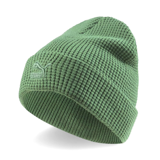 Unisex kapa Puma ARCHIVE mid fit beanie