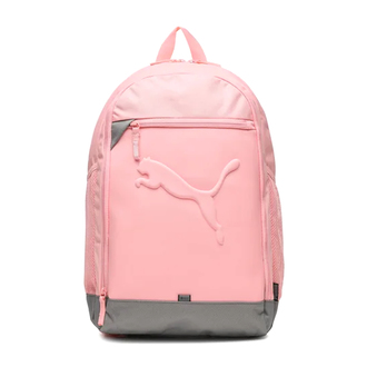 Unisex ranac Puma Buzz Backpack