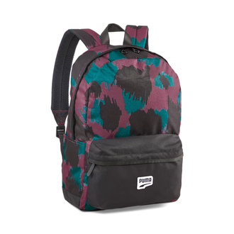 Unisex ranac Puma Downtown Backpack