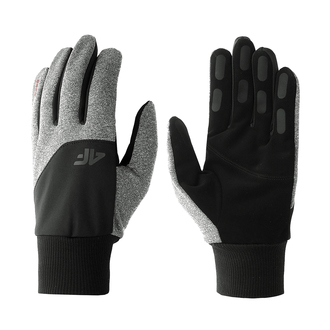 Unisex rukavice 4F GLOVES