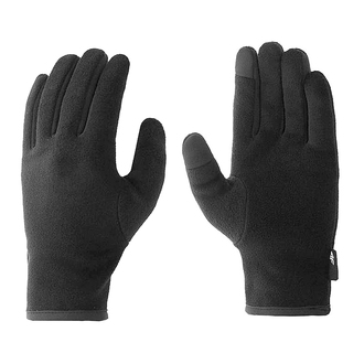 Unisex rukavice 4F GLOVES