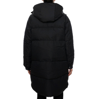 Ženska jakna CONVERSE Premium Fashion Long Down Jacket