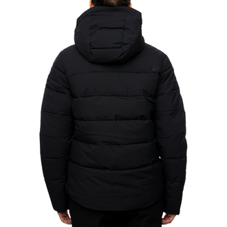Ženska jakna Five Seasons CHANDOLIN JKT W