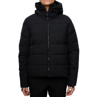 Ženska jakna Five Seasons CHANDOLIN JKT W