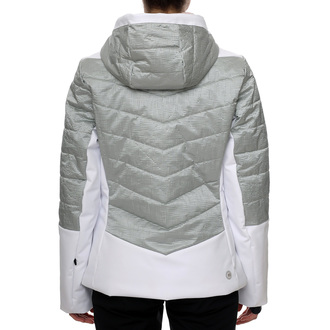 Ženska ski jakna Colmar LADIES SKI JACKET