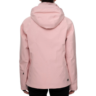 Ženska ski jakna Colmar LADIES SKI JACKET