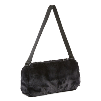 Ženska torba Puma Core Baguette Bag