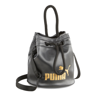 Ženska torba Puma Core Up Bucket X-Body