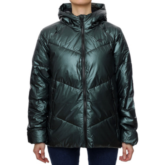 Ženska zimska jakna 4F Women'S Jacket