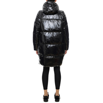 Ženska zimska jakna 4F Women'S Jacket
