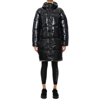 Ženska zimska jakna 4F Women'S Jacket