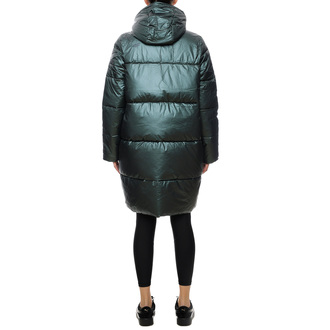 Ženska zimska jakna 4F Women'S Jacket