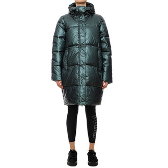 Ženska zimska jakna 4F Women'S Jacket