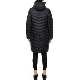 Ženska zimska jakna 4F Women'S Jacket