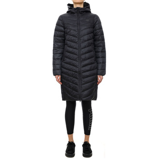 Ženska zimska jakna 4F Women'S Jacket