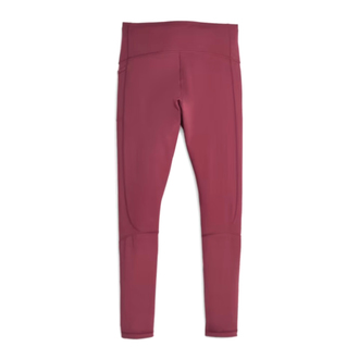 Ženske helanke Puma EVOSTRIPE High-Waist Leggings