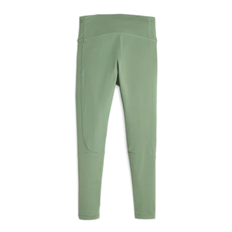 Ženske helanke Puma EVOSTRIPE High-Waist Leggings