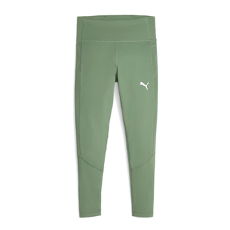 Ženske helanke Puma EVOSTRIPE High-Waist Leggings