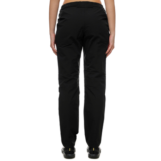 Ženske pantalone Regatta Wmns Questra V