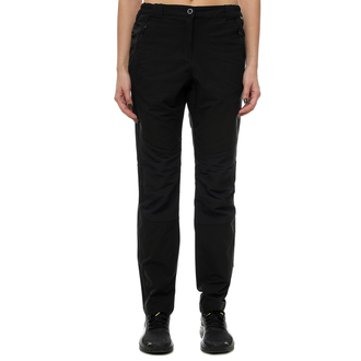 Ženske pantalone Regatta Wmns Questra V
