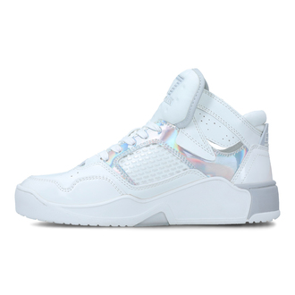 Ženske patike Emporio Armani SNEAKER
