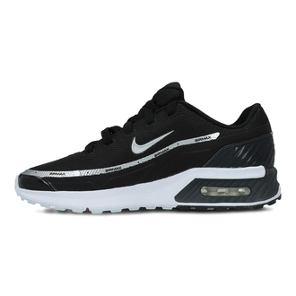 Ženske patike Nike Air max bia se