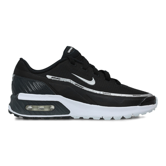 Ženske patike Nike Air max bia se