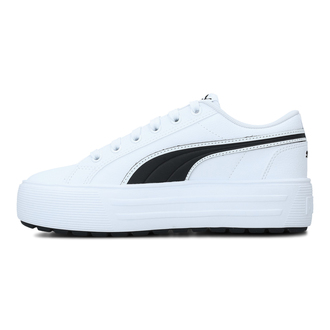 Ženske patike Puma Kaia 2.0