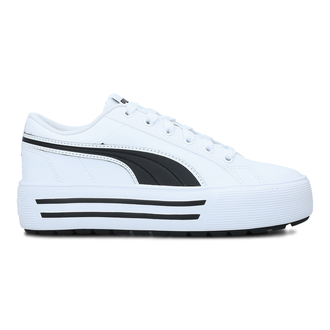Ženske patike Puma Kaia 2.0