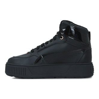 Ženske patike Puma Karmen Rebelle Mid Wtr