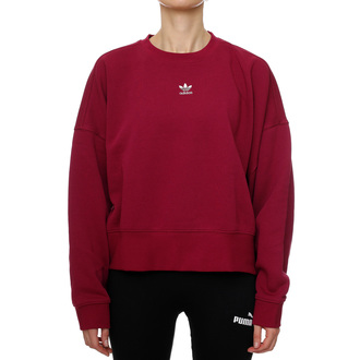 Ženski duks adidas