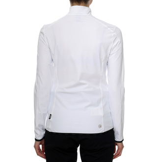 Ženski duks Colmar LADIES SWEATSHIRT