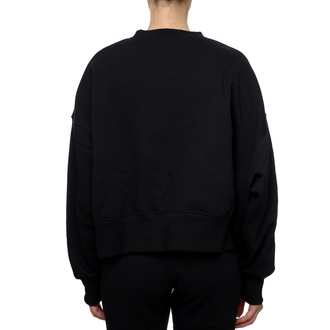 Ženski duks Nike W Nsw Phnx Flc Oos Crew