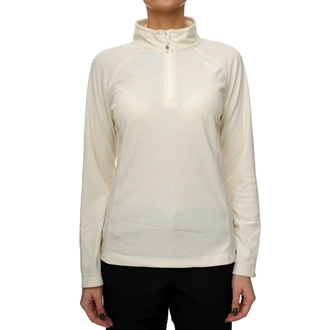 Ženski duks Regatta Womens Montes