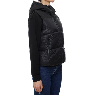 Ženski prsluk 4F WOMEN'S JACKET