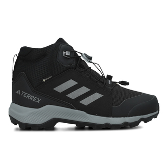 Dečije cipele adidas Terrex mid gtx k