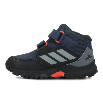 Dečije cipele adidas Terrex Skychaser mi