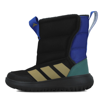 Dečije čizme adidas Winterplay c