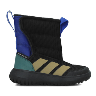 Dečije čizme adidas Winterplay c