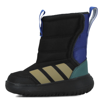 Dečije čizme adidas Winterplay I