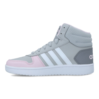 Dečije patike adidas HOOPS MID 2.0 K