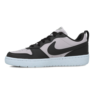 Dečije patike Nike Court borough low recraft bg