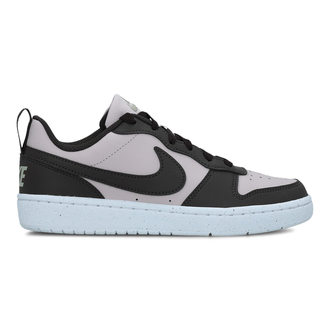 Dečije patike Nike Court borough low recraft bg
