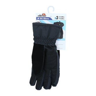 Dečije rukavice Ellesse Jr Gloves