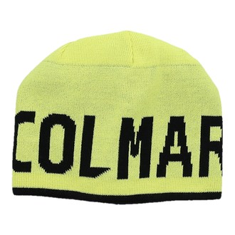 Muška kapa Colmar