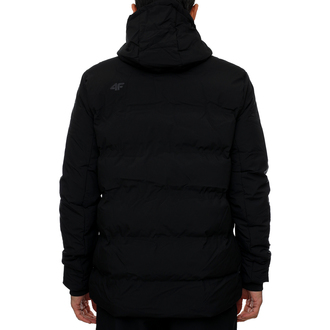 Muška zimska jakna 4F MEN'S JACKET