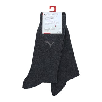 Muške čarape Puma Classic 2P
