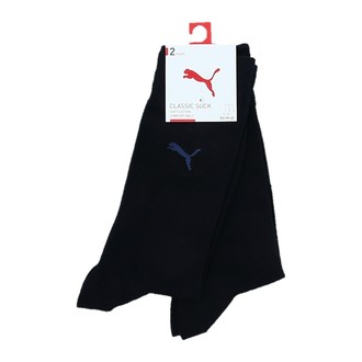 Muške čarape Puma Classic 2P